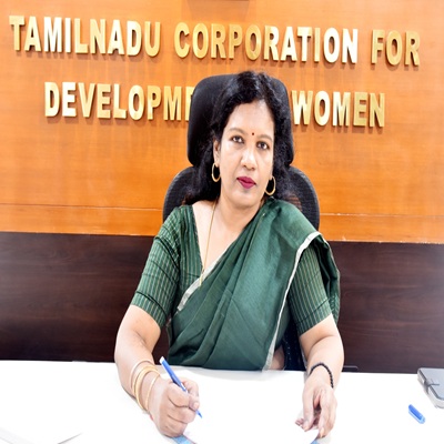 ஸ்ரேயா பி சிங்.ias