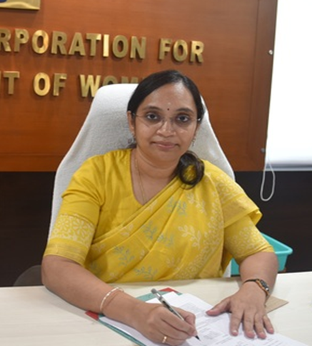 Shreya P. Singh.ias