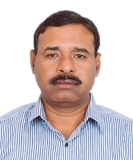 Thiru. Gagandeep Singh Bedi 