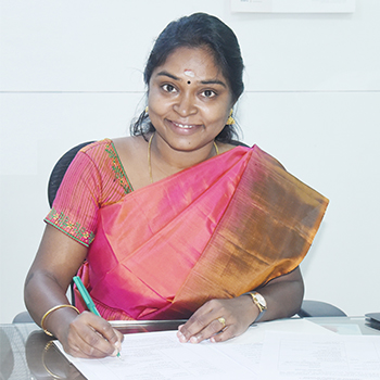 B.Priyanka.ias
