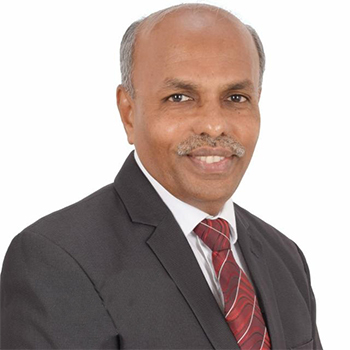 Dr.N.Jayaseelan